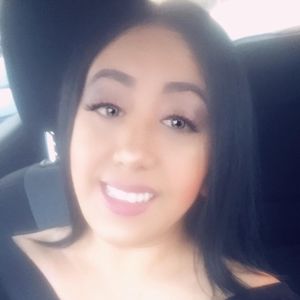 Meet your Posher, Daisy